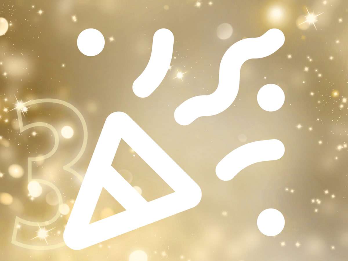 Weihnachten mit famila