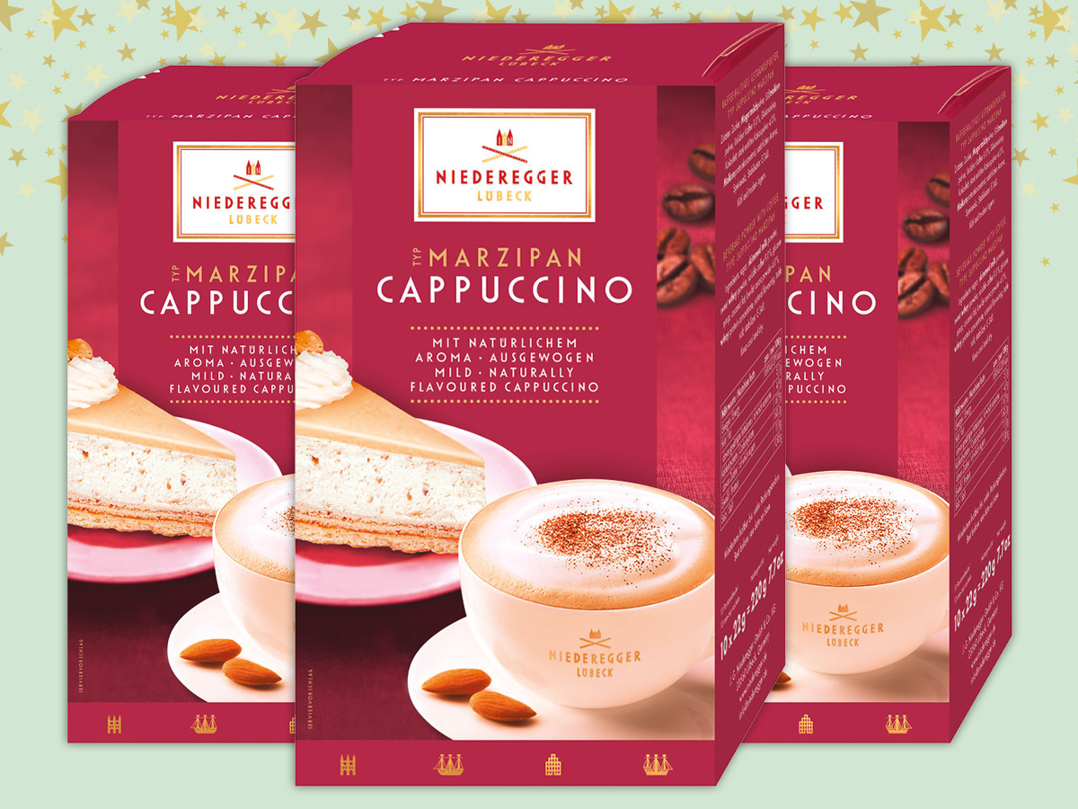 O du fröhliche Weihnachtszeit