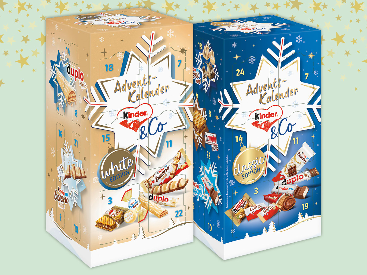 O du fröhliche Weihnachtszeit