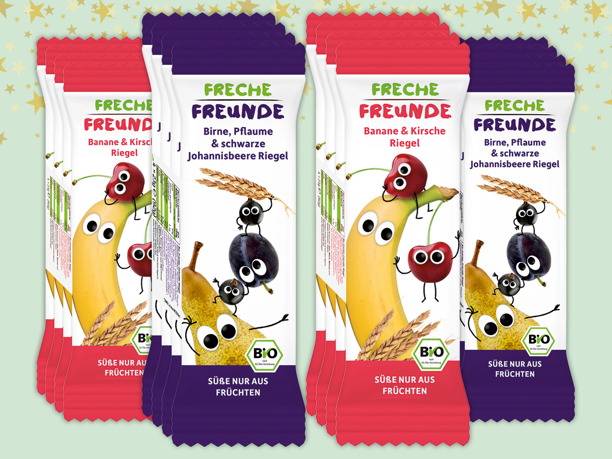 O du fröhliche Weihnachtszeit