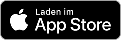 famila-App