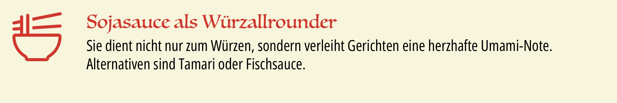 Asien_Slider_04