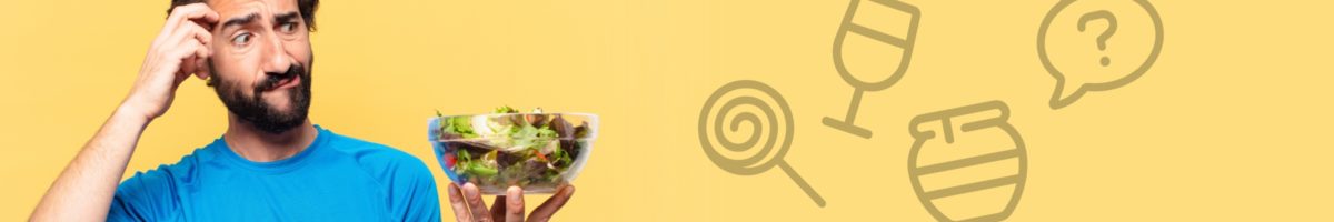 Veganuary - famila macht mit!
