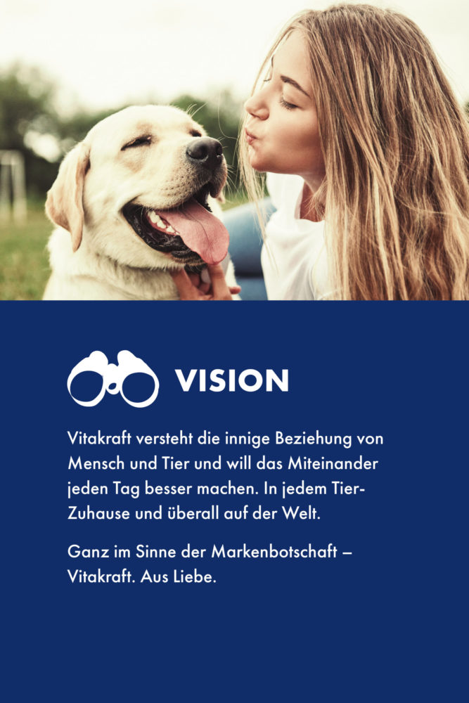 Vitakraft Vitakraft