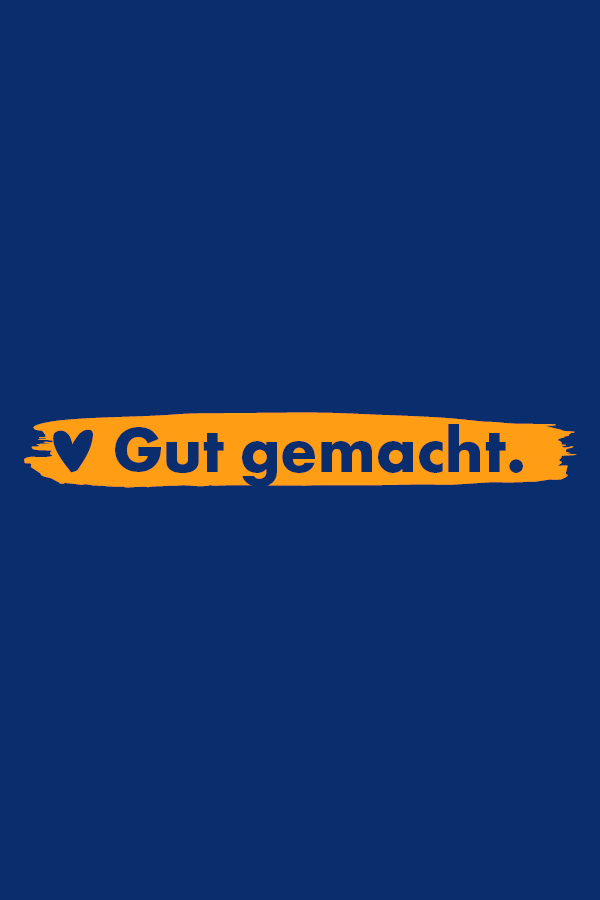 Vitakraft® Beef Stick® - Der Hundesnack für Zwischendurch