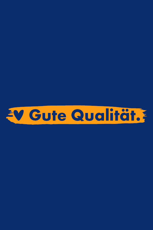 Vitakraft® Beef Stick® - Der Hundesnack für Zwischendurch