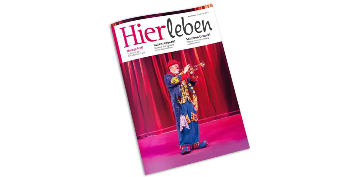 Hierleben
