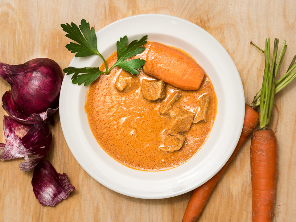 Domoda Bild zum Rezept: Domoda