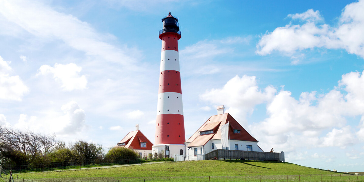 Bäderregelung in Schleswig-Holstein