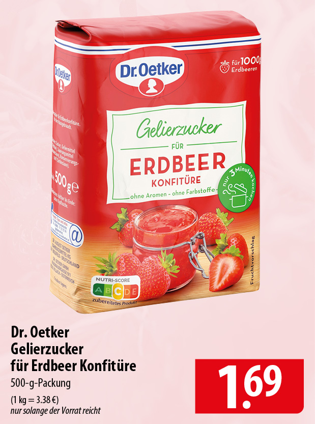 Angebote 4er A