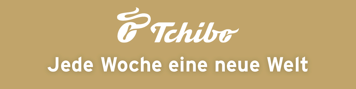 Tchibo