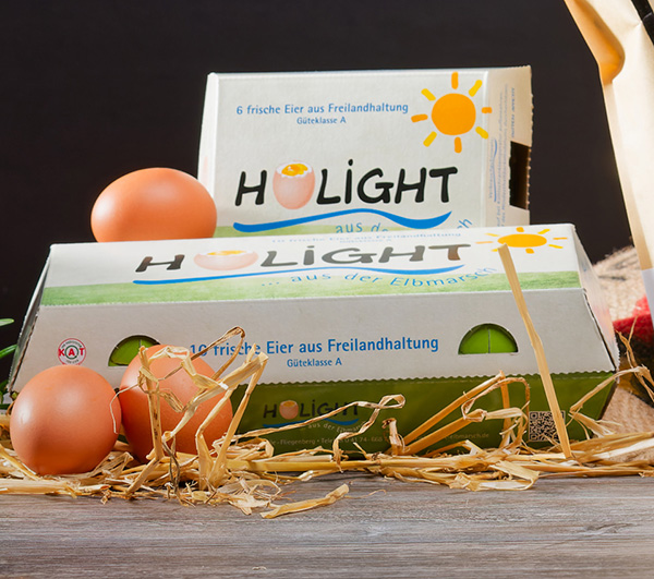 Heilight Heilight