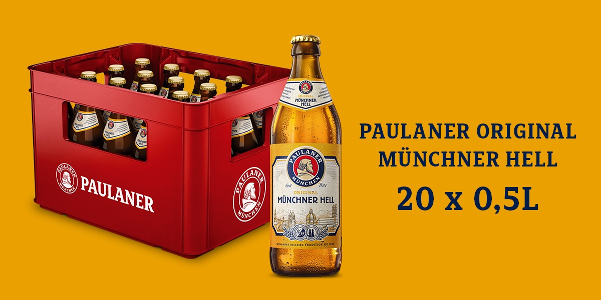 Paulaner