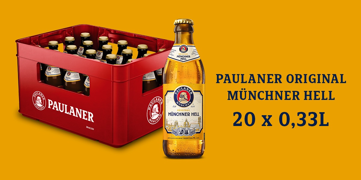 Paulaner