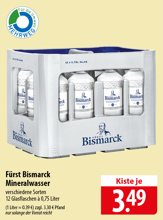 MiM Angebote 1er