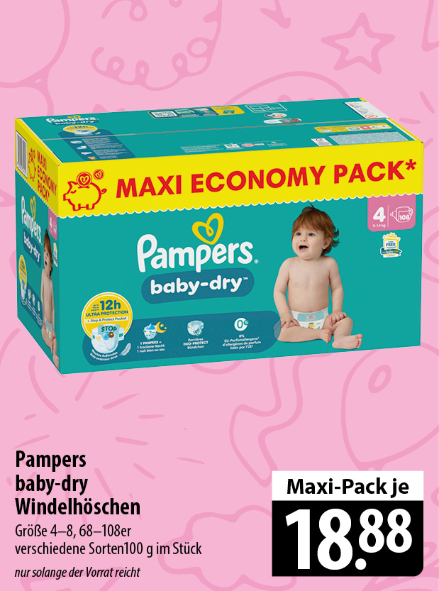 MiM Angebote 1er