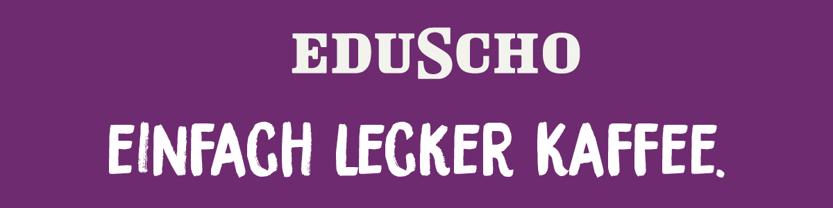 Tchibo Gewinnspiel Tchibo Gewinnspiel