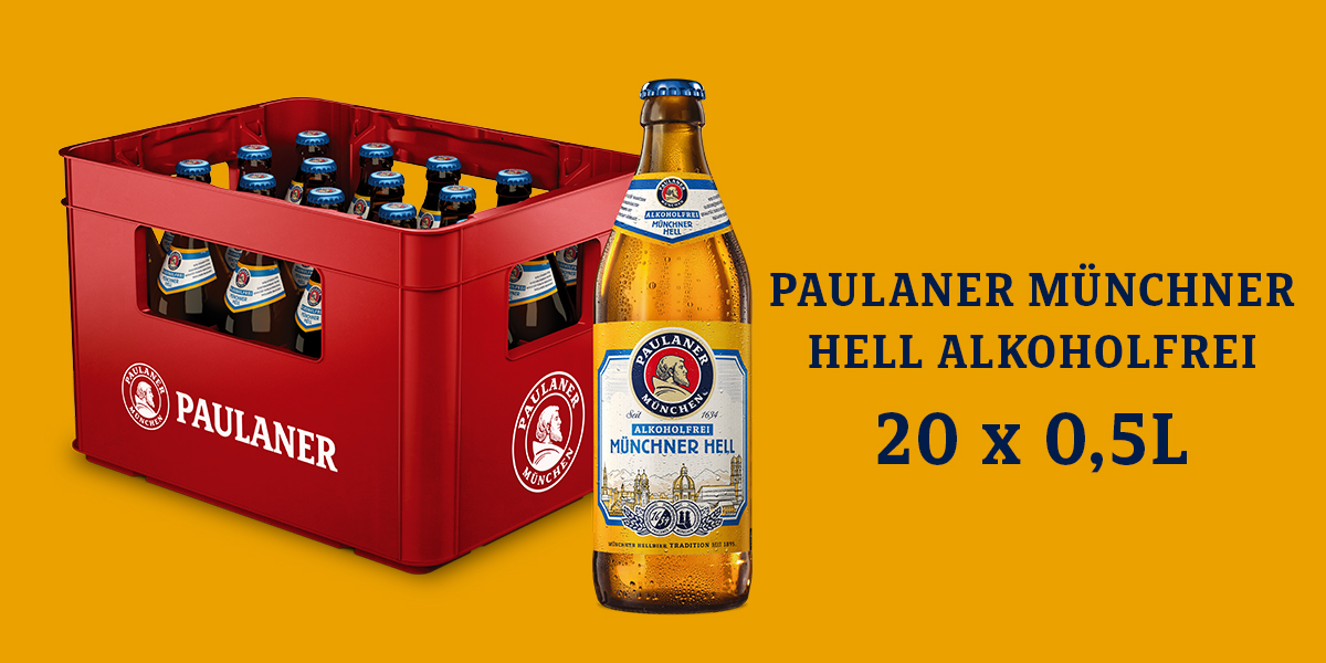 Paulaner