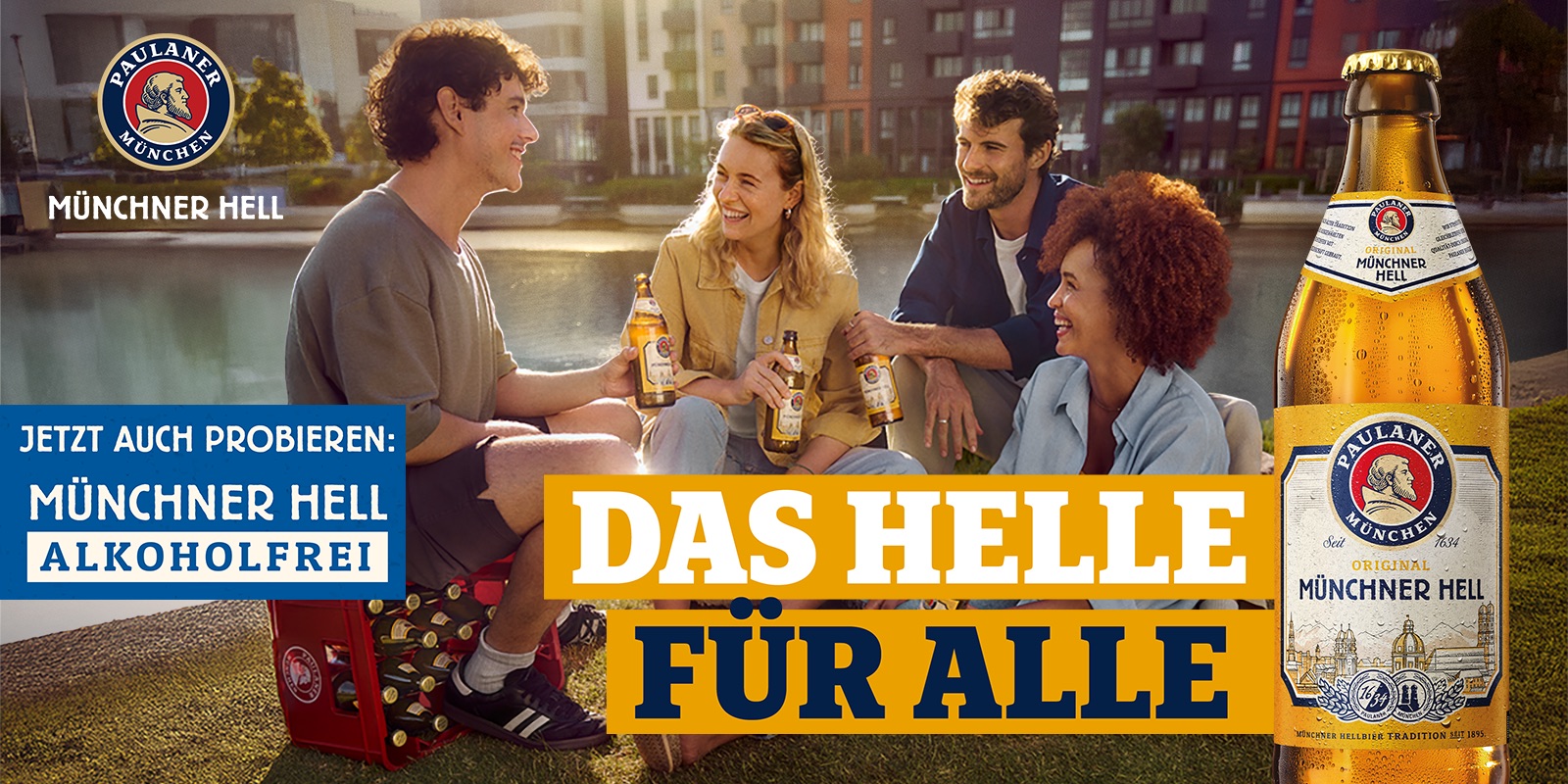 Paulaner