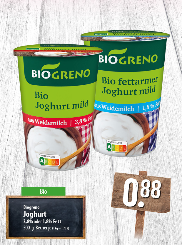 Angebote 4er B