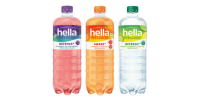 Hella Getränke Hella Getränke