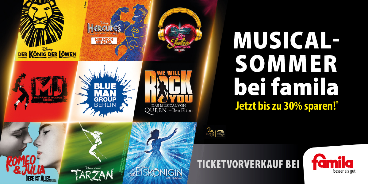 Ticketservice Ticketservice