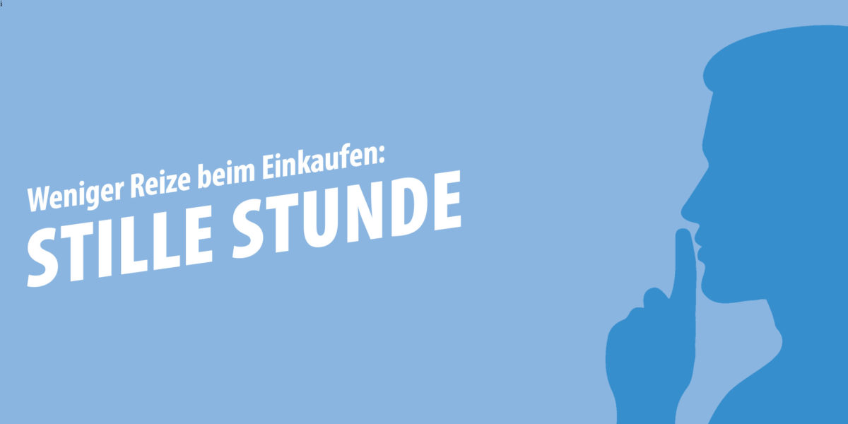 Stille Stunde Stille Stunde