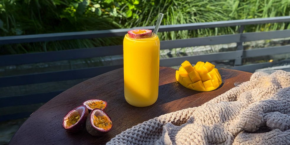 Bild zum Rezept: Solero