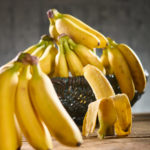 Mini-Bananen