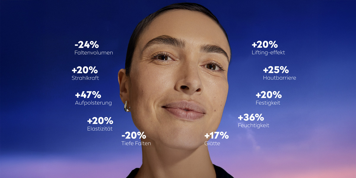 Nivea