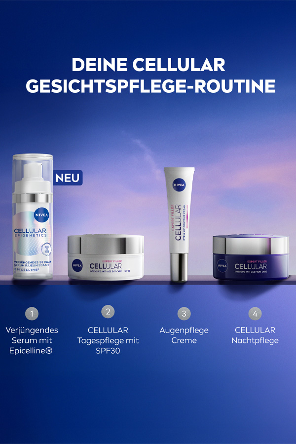 Nivea