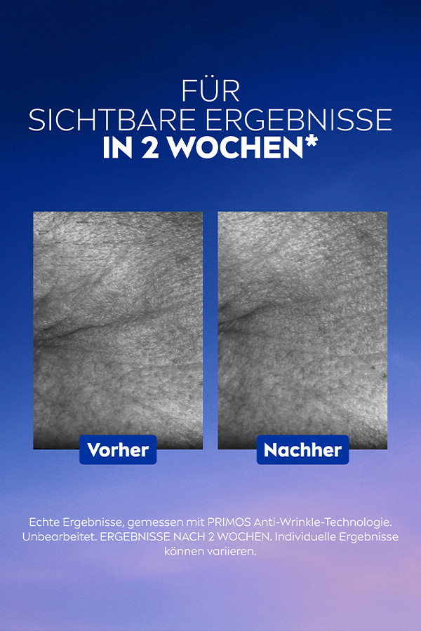 Nivea