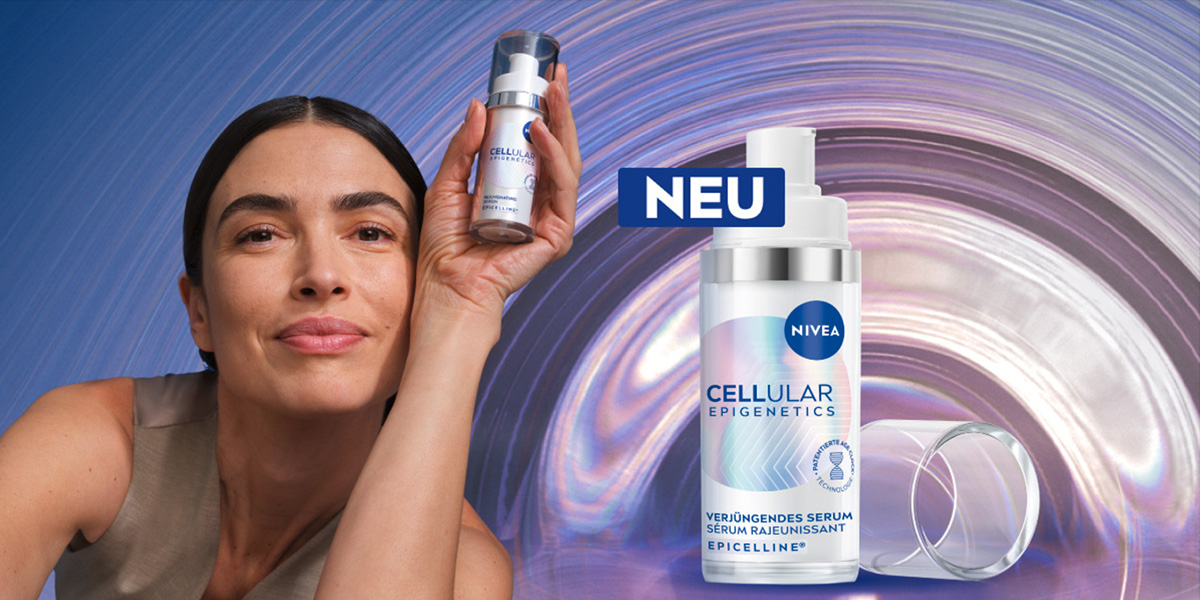 Nivea