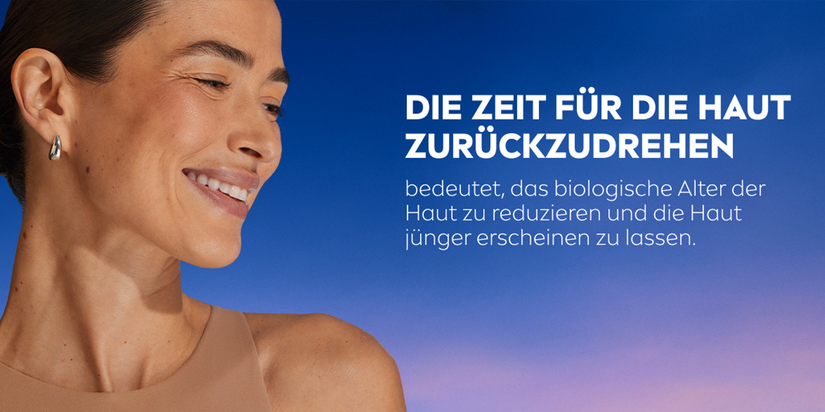 Nivea