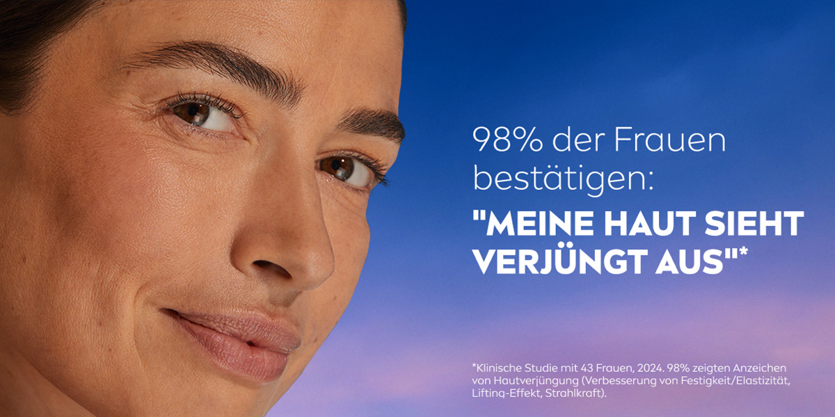 Nivea