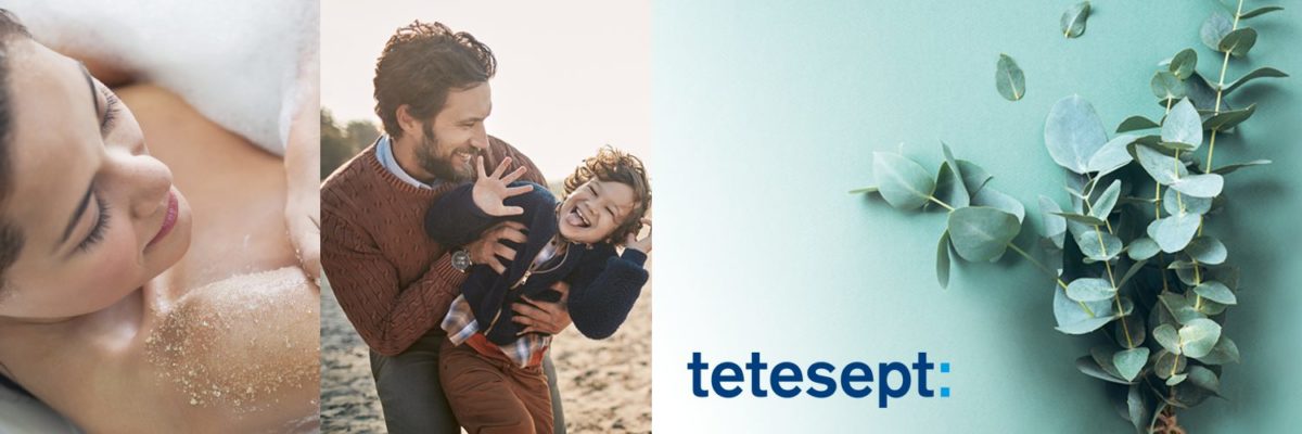 Tetesept Tetesept