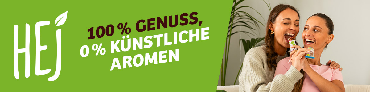 HEJ - Goodlife Company