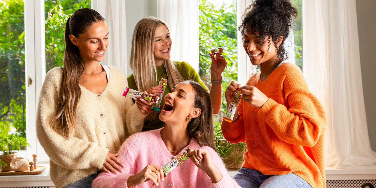 HEJ - Goodlife Company