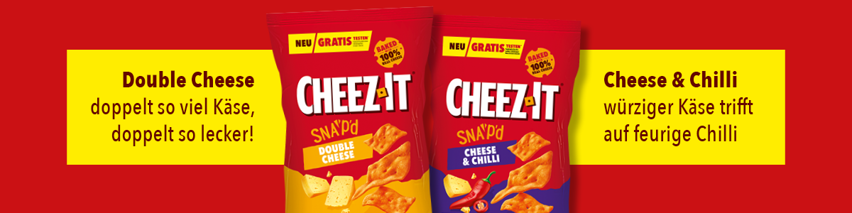 Kelloggs Cheez it Kelloggs Cheez it
