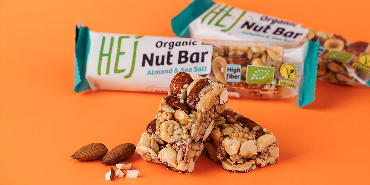 HEJ - Goodlife Company