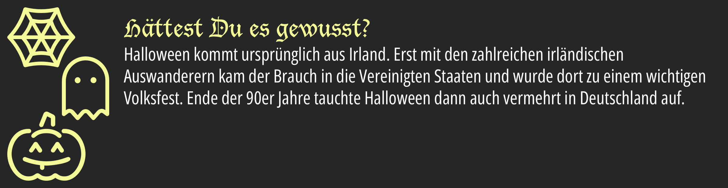 tipp_01_NEU