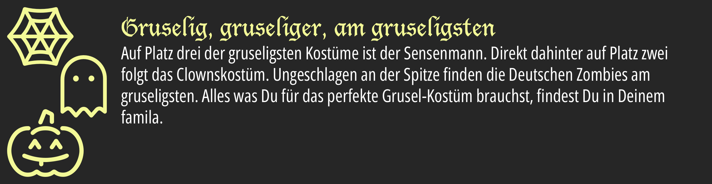 tipp_04_NEU