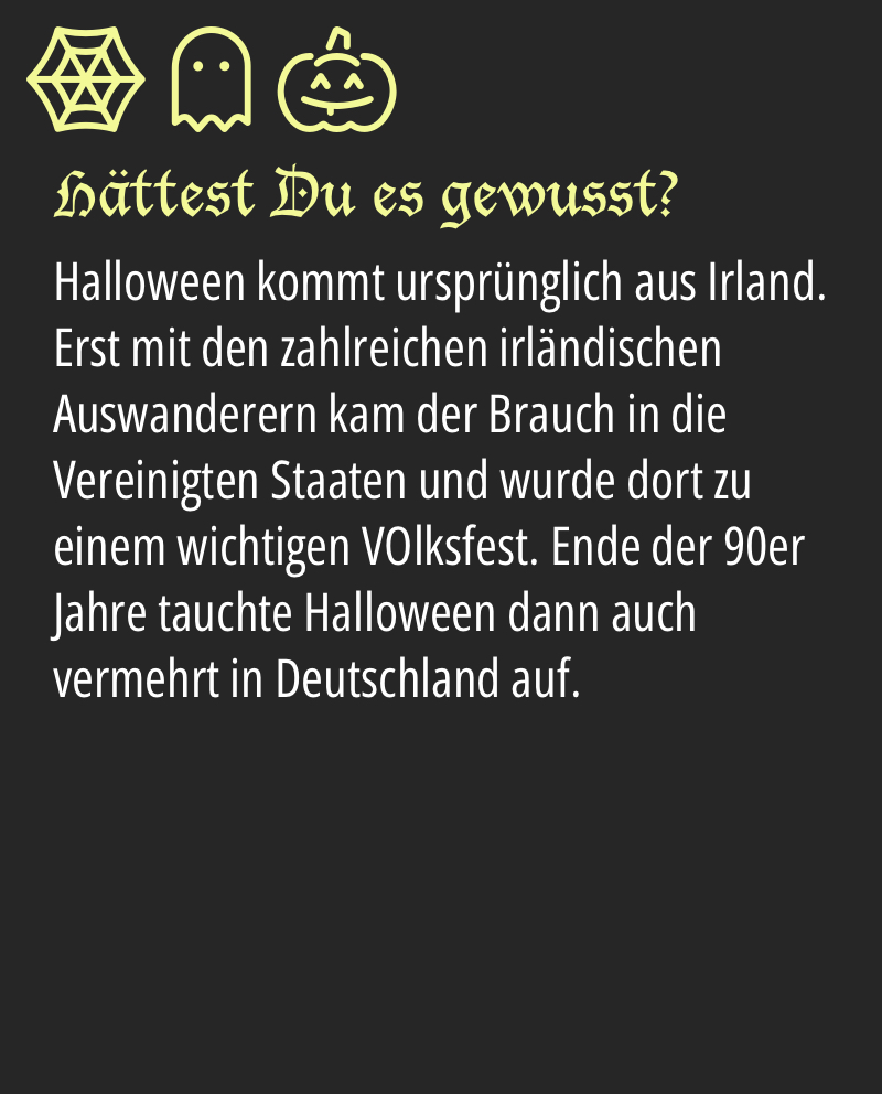 tipp_mobil_01_NEU