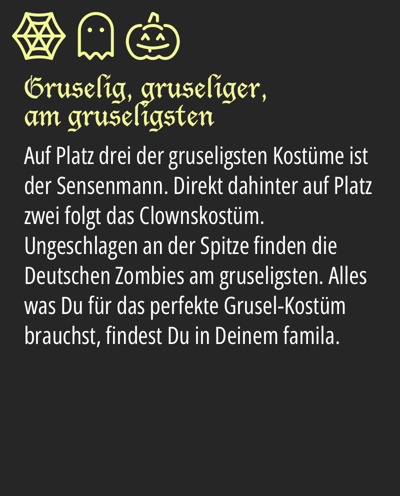 tipp_mobil_04_NEU