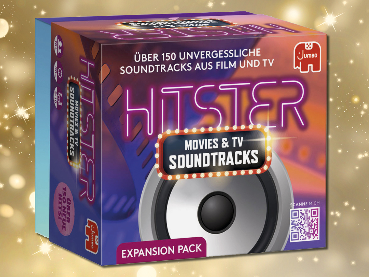 Weihnachtszeit bei famila