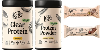 Feinkäserei Sarzbüttel