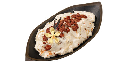 Feinkäserei Sarzbüttel