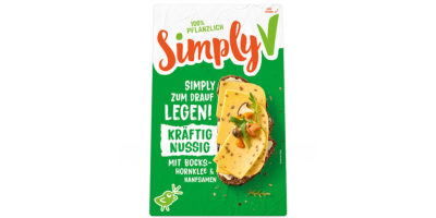 Feinkäserei Sarzbüttel