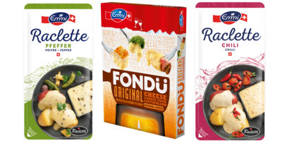 Feinkäserei Sarzbüttel