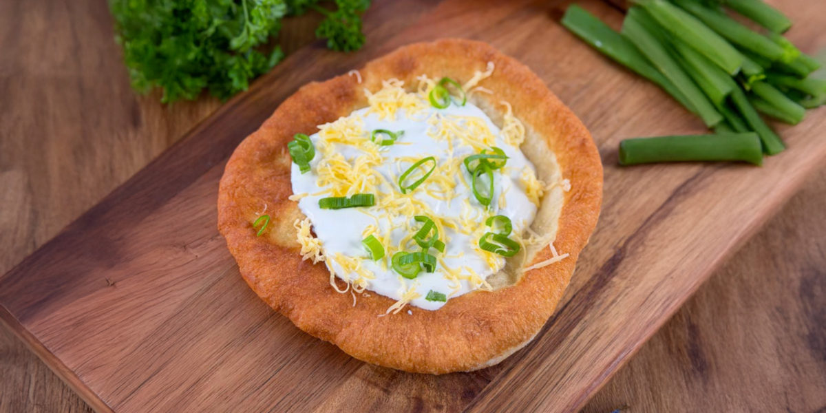 Spekulatius-Himbeer-Tiramisu